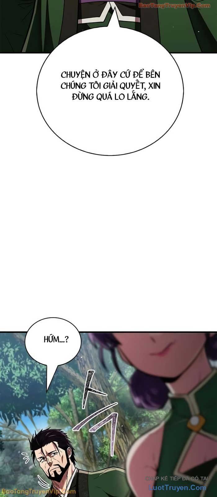 đọc truyện Huấn Luyện Viên Murim Thiên Tài Chương 89 ảnh 60 tại Thiên Thai Truyện