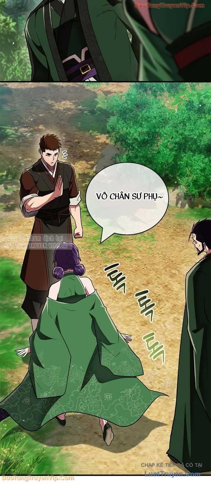 đọc truyện Huấn Luyện Viên Murim Thiên Tài Chương 89 ảnh 61 tại Thiên Thai Truyện