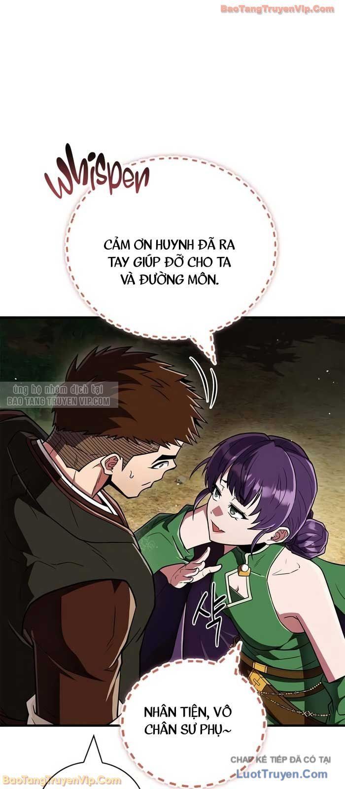 đọc truyện Huấn Luyện Viên Murim Thiên Tài Chương 89 ảnh 62 tại Thiên Thai Truyện