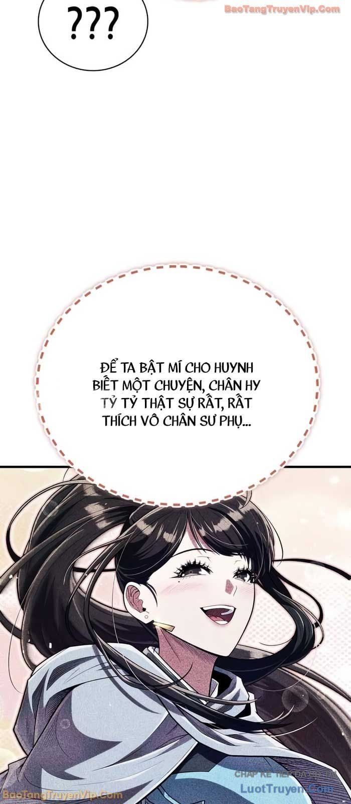 đọc truyện Huấn Luyện Viên Murim Thiên Tài Chương 89 ảnh 63 tại Thiên Thai Truyện