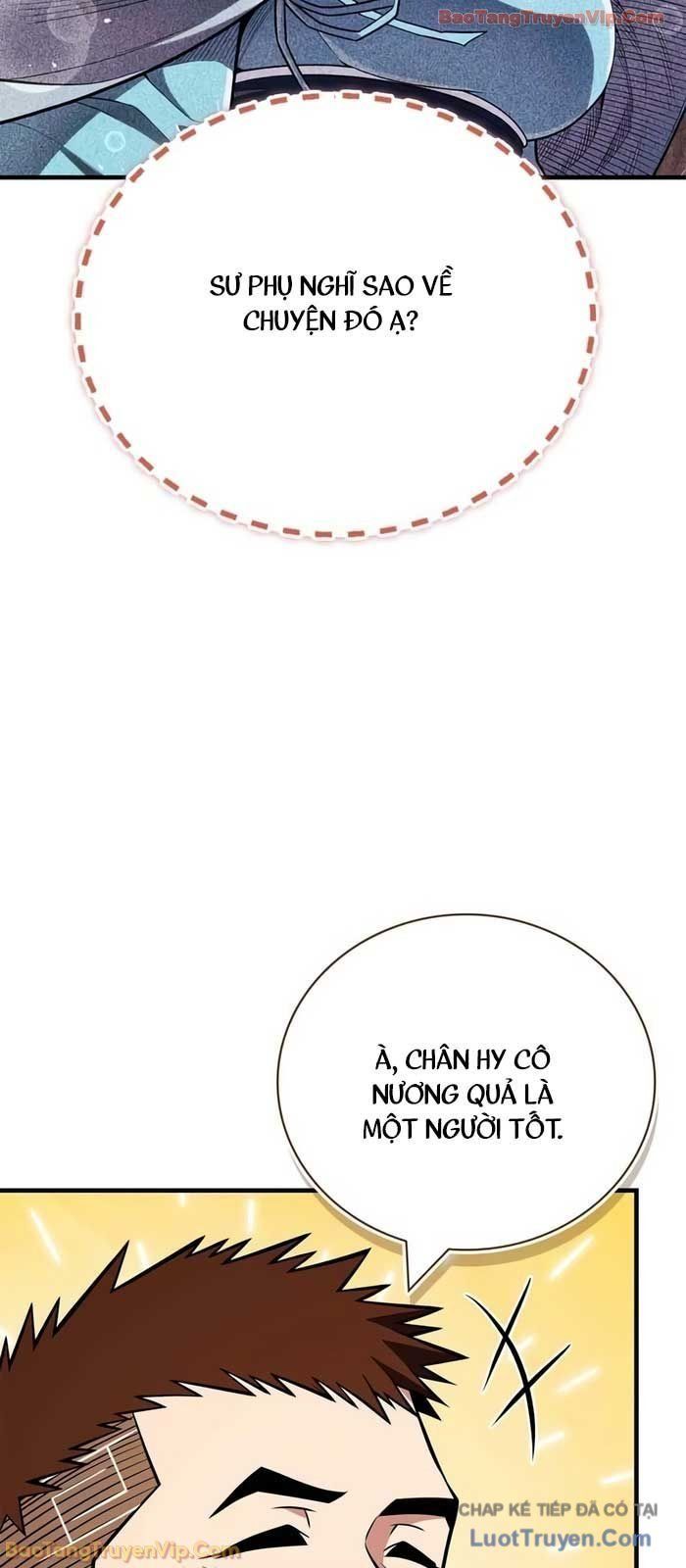 đọc truyện Huấn Luyện Viên Murim Thiên Tài Chương 89 ảnh 64 tại Thiên Thai Truyện