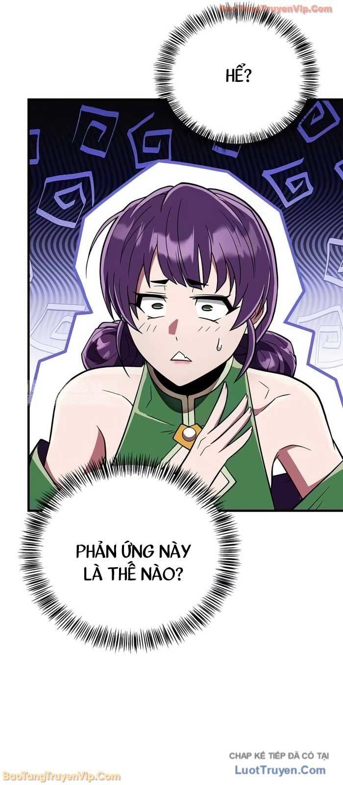 đọc truyện Huấn Luyện Viên Murim Thiên Tài Chương 89 ảnh 66 tại Thiên Thai Truyện