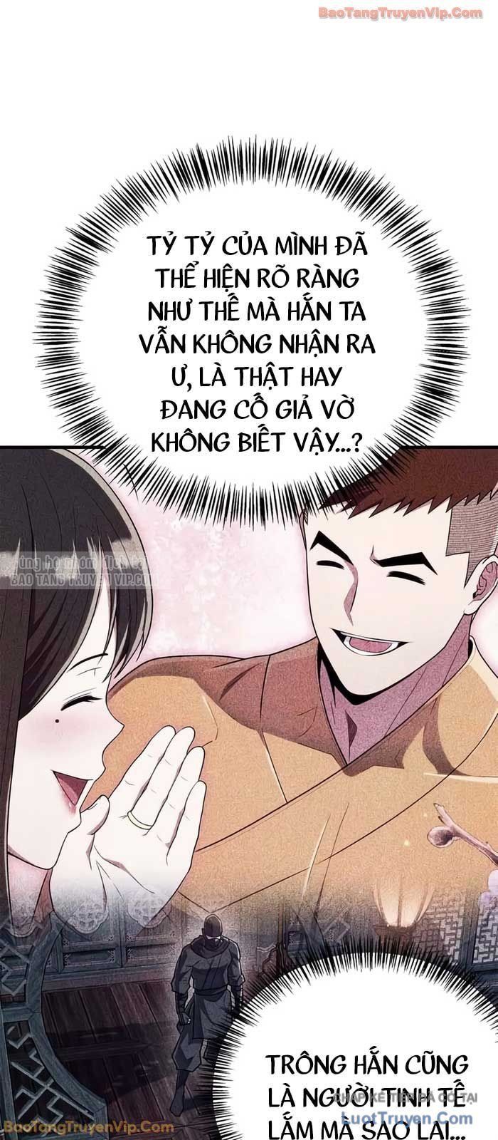 đọc truyện Huấn Luyện Viên Murim Thiên Tài Chương 89 ảnh 67 tại Thiên Thai Truyện