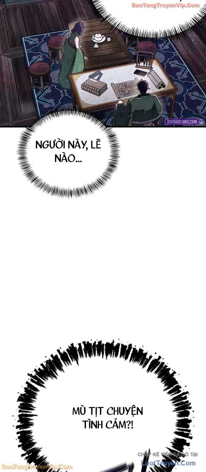 đọc truyện Huấn Luyện Viên Murim Thiên Tài Chương 89 ảnh 68 tại Thiên Thai Truyện