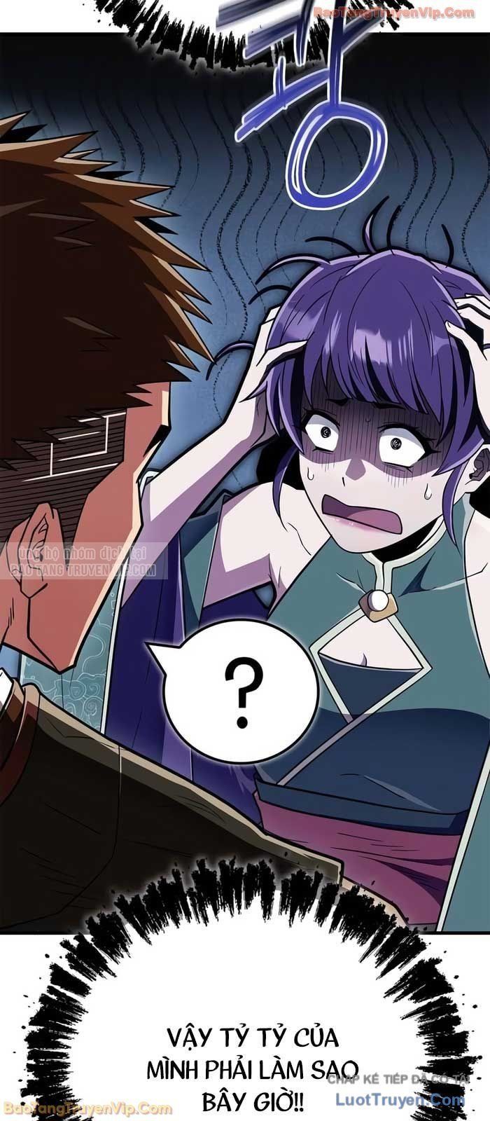 đọc truyện Huấn Luyện Viên Murim Thiên Tài Chương 89 ảnh 69 tại Thiên Thai Truyện