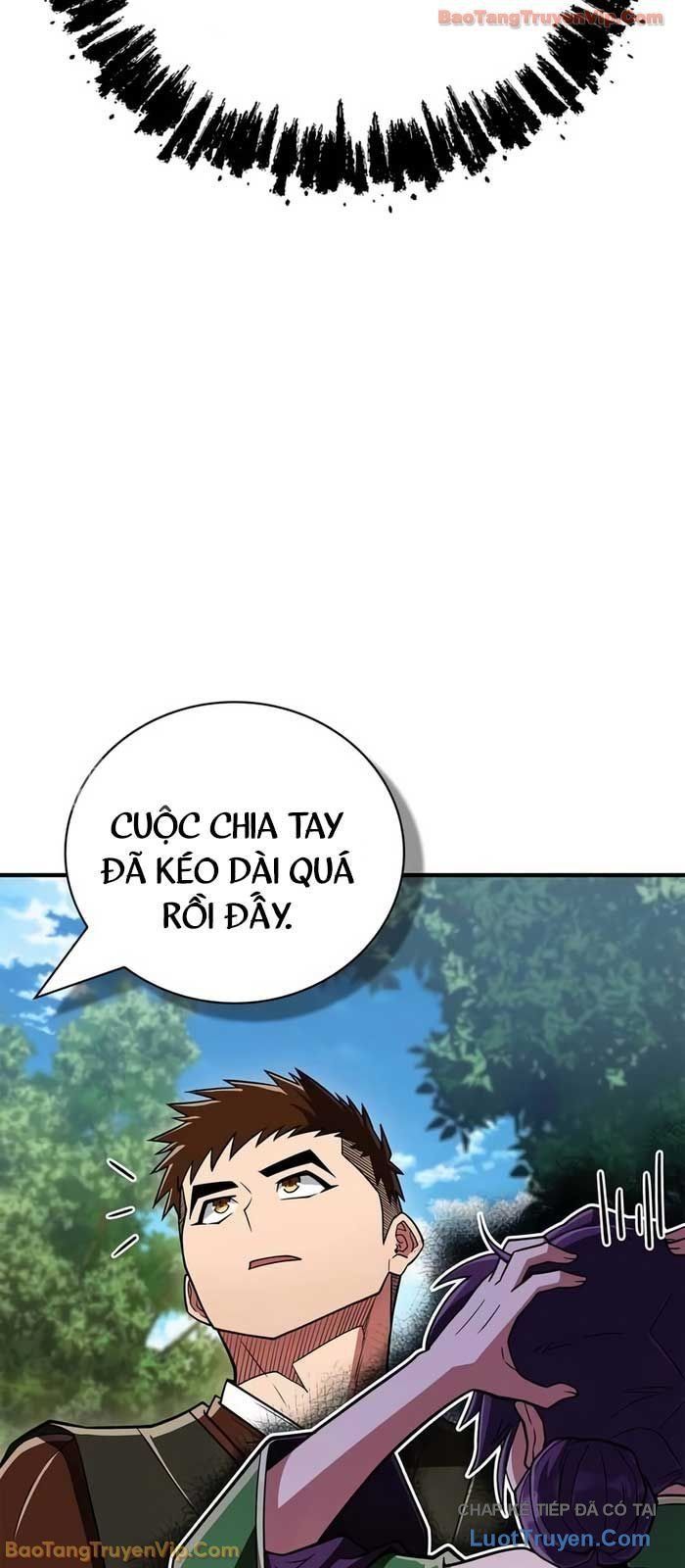 đọc truyện Huấn Luyện Viên Murim Thiên Tài Chương 89 ảnh 70 tại Thiên Thai Truyện