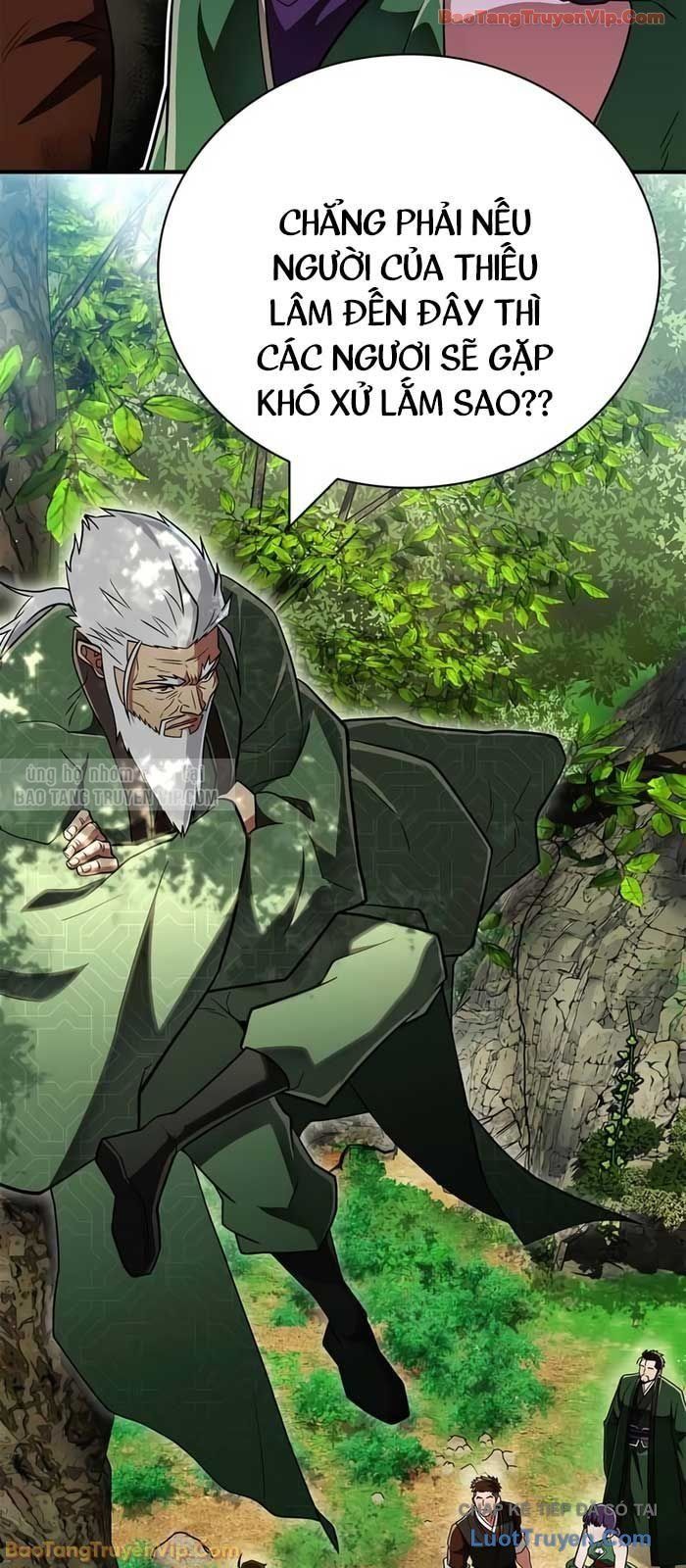 đọc truyện Huấn Luyện Viên Murim Thiên Tài Chương 89 ảnh 71 tại Thiên Thai Truyện