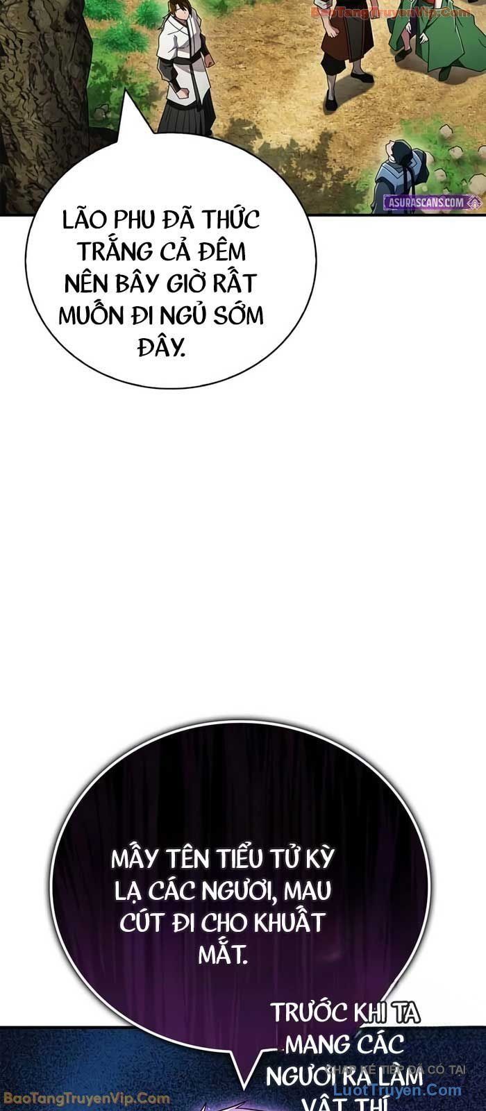 đọc truyện Huấn Luyện Viên Murim Thiên Tài Chương 89 ảnh 72 tại Thiên Thai Truyện