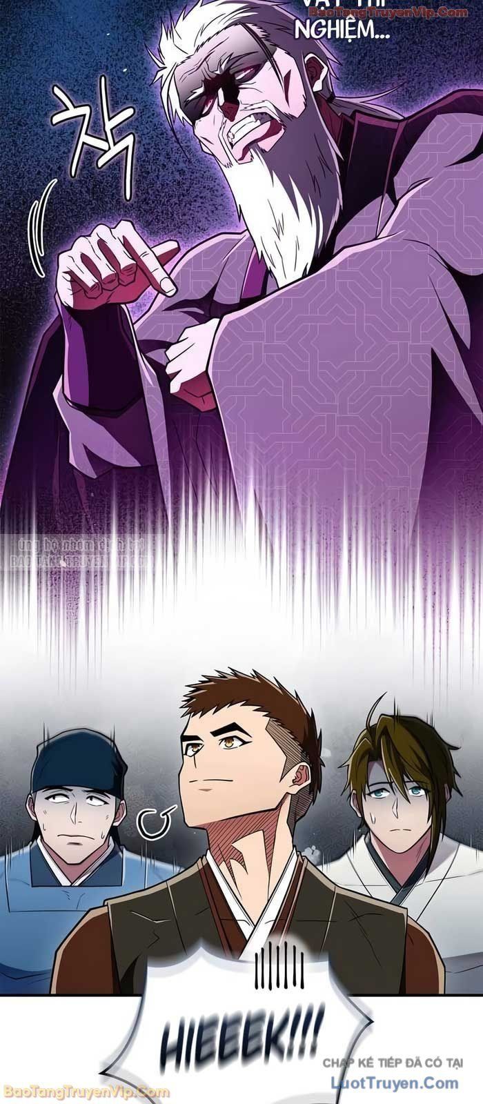 đọc truyện Huấn Luyện Viên Murim Thiên Tài Chương 89 ảnh 73 tại Thiên Thai Truyện