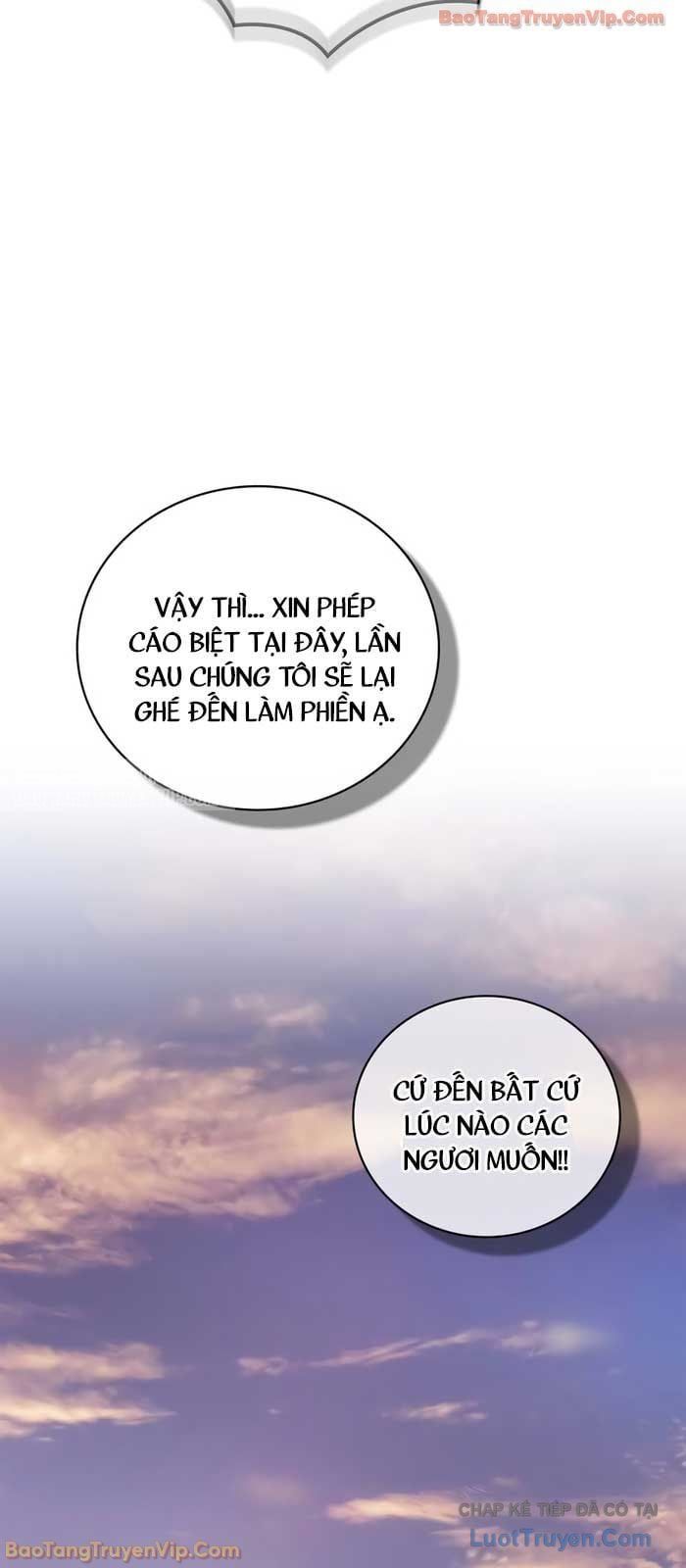 đọc truyện Huấn Luyện Viên Murim Thiên Tài Chương 89 ảnh 74 tại Thiên Thai Truyện