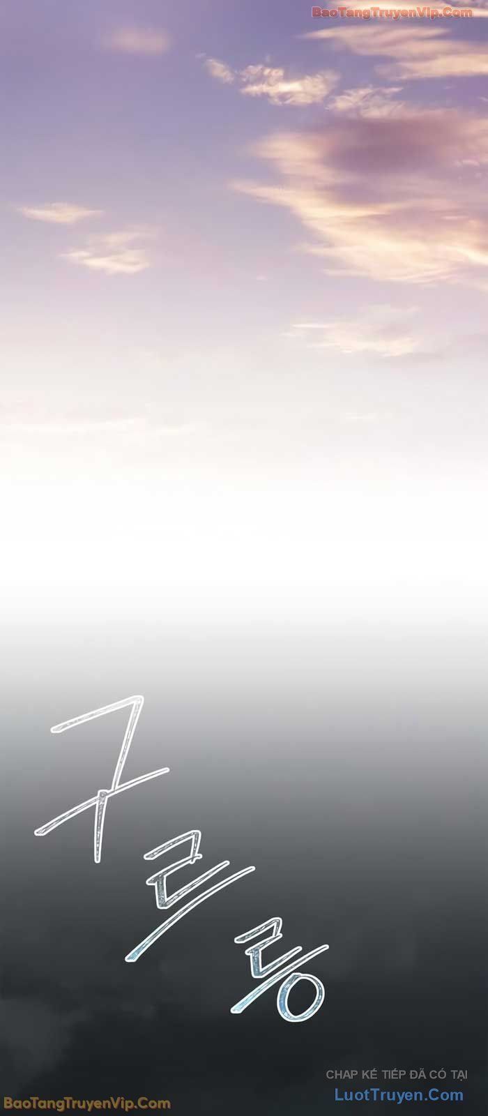 đọc truyện Huấn Luyện Viên Murim Thiên Tài Chương 89 ảnh 75 tại Thiên Thai Truyện