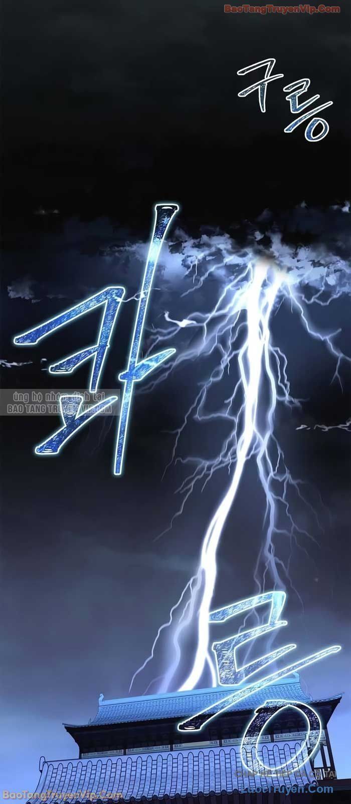 đọc truyện Huấn Luyện Viên Murim Thiên Tài Chương 89 ảnh 76 tại Thiên Thai Truyện