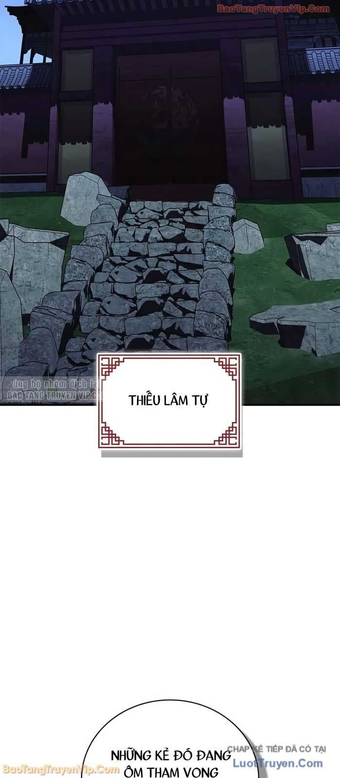 đọc truyện Huấn Luyện Viên Murim Thiên Tài Chương 89 ảnh 77 tại Thiên Thai Truyện