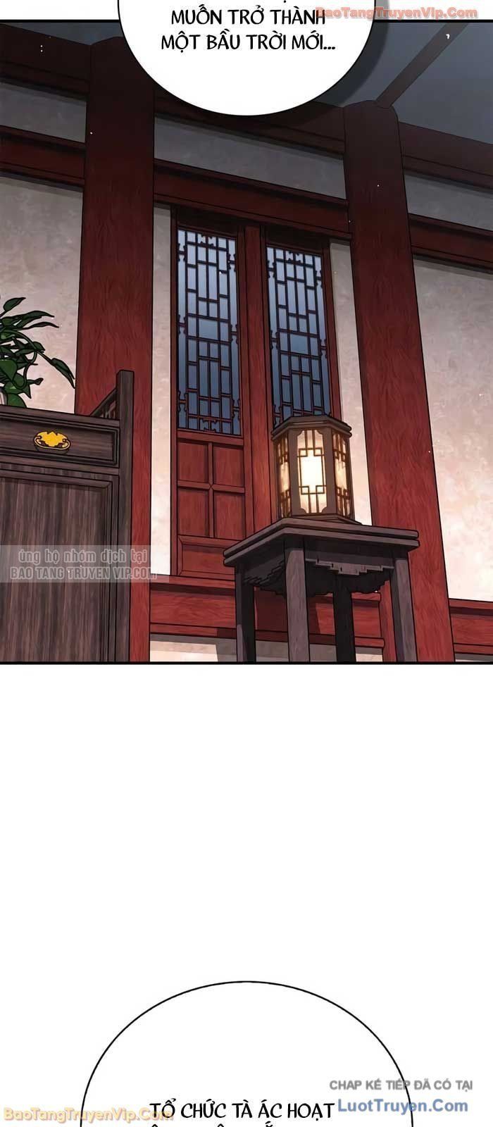 đọc truyện Huấn Luyện Viên Murim Thiên Tài Chương 89 ảnh 78 tại Thiên Thai Truyện