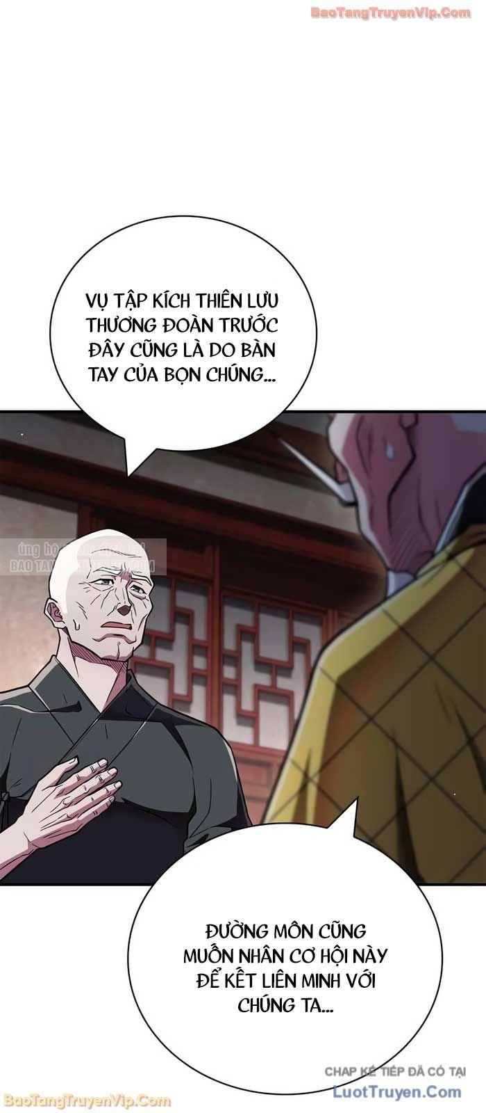 đọc truyện Huấn Luyện Viên Murim Thiên Tài Chương 89 ảnh 80 tại Thiên Thai Truyện