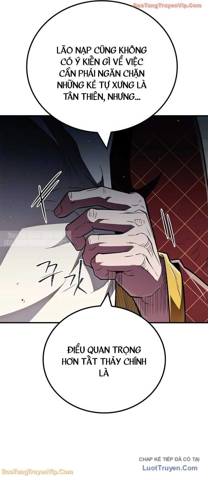 đọc truyện Huấn Luyện Viên Murim Thiên Tài Chương 89 ảnh 81 tại Thiên Thai Truyện