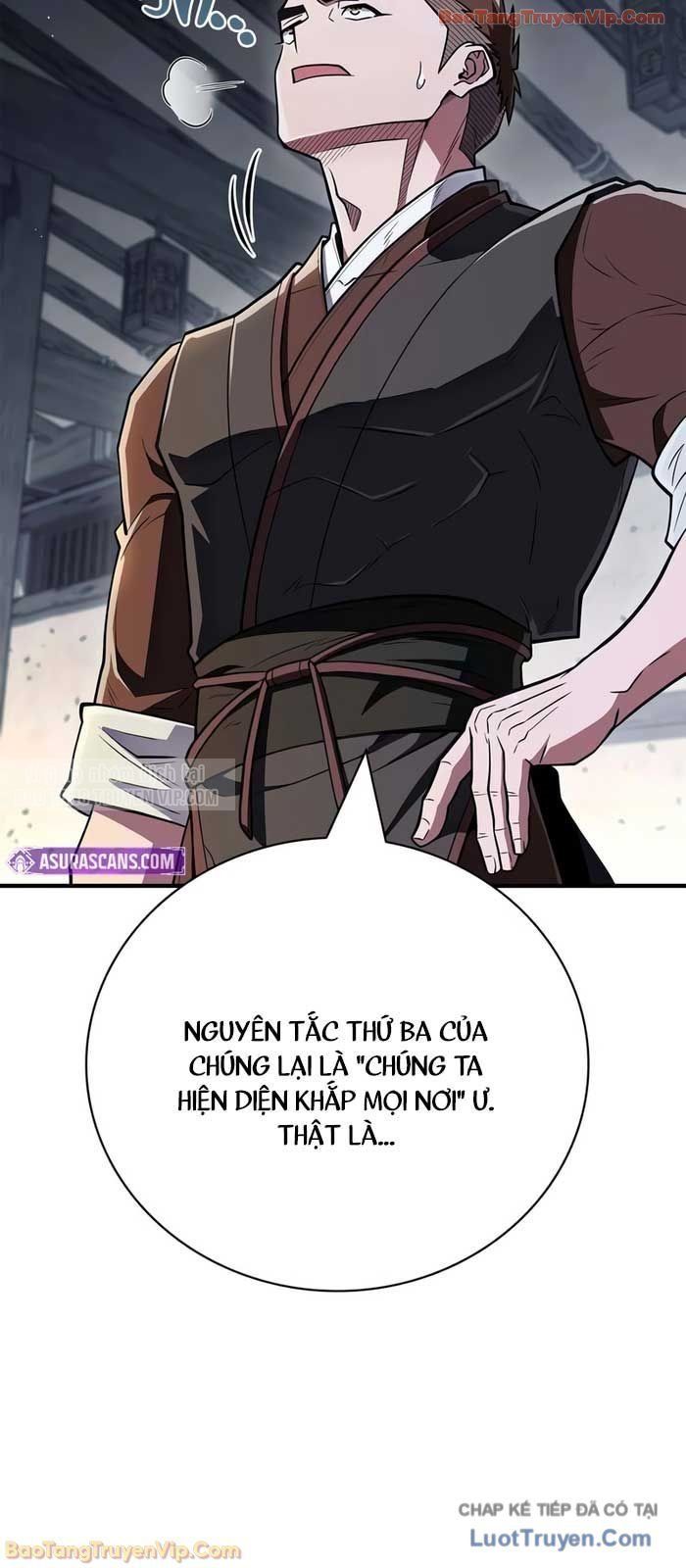 đọc truyện Huấn Luyện Viên Murim Thiên Tài Chương 89 ảnh 10 tại Thiên Thai Truyện