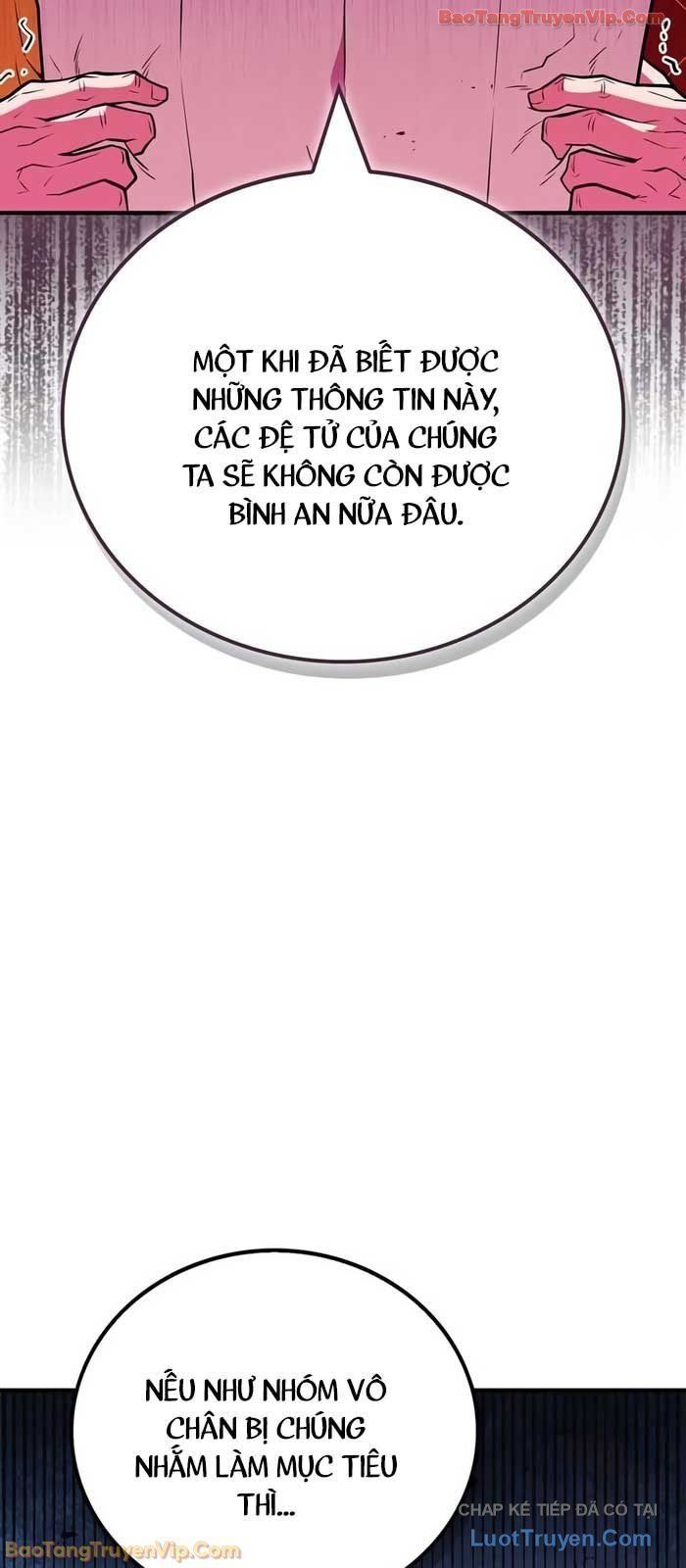 đọc truyện Huấn Luyện Viên Murim Thiên Tài Chương 89 ảnh 83 tại Thiên Thai Truyện