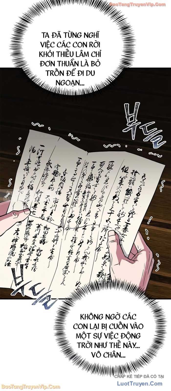 đọc truyện Huấn Luyện Viên Murim Thiên Tài Chương 89 ảnh 85 tại Thiên Thai Truyện