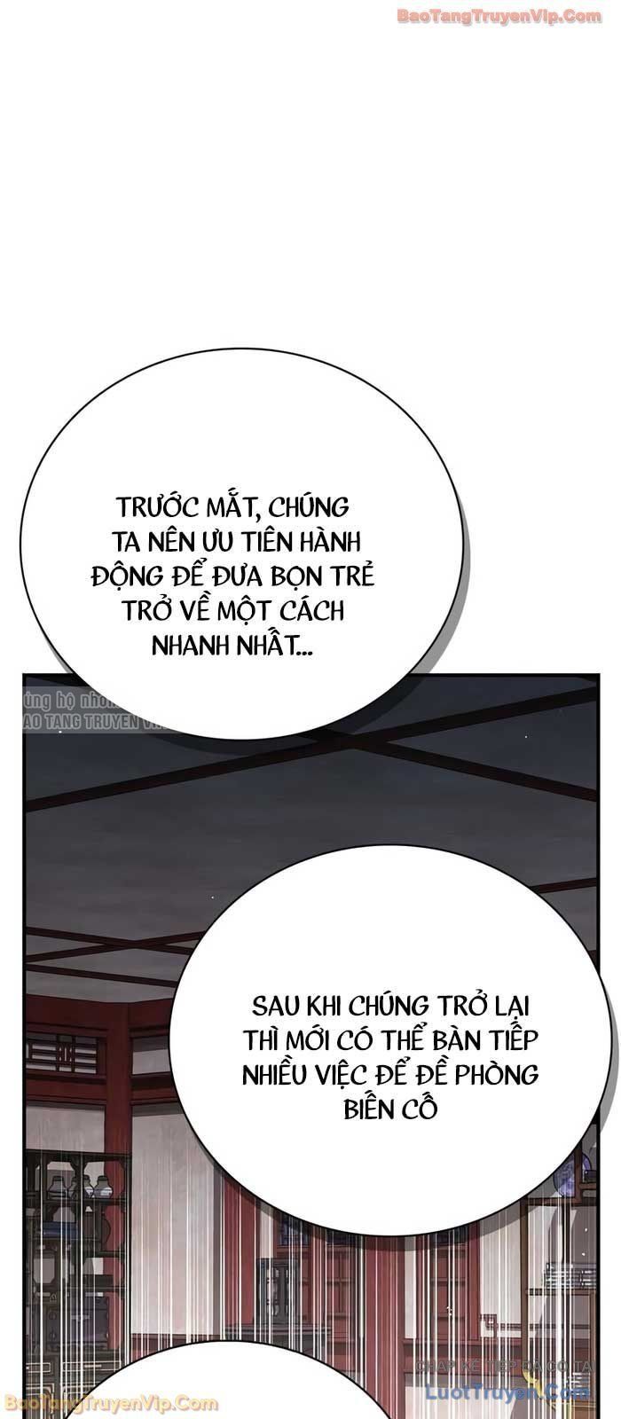 đọc truyện Huấn Luyện Viên Murim Thiên Tài Chương 89 ảnh 86 tại Thiên Thai Truyện