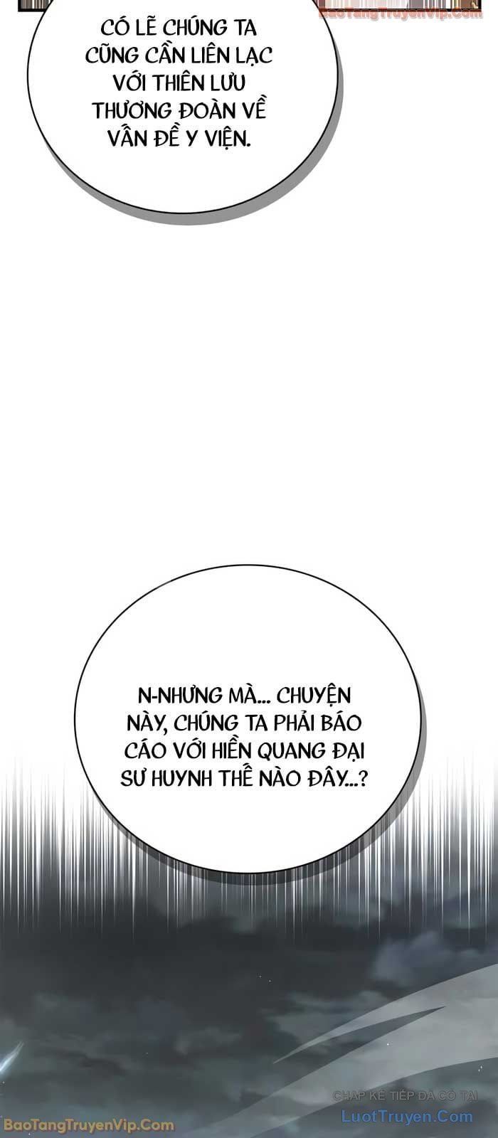 đọc truyện Huấn Luyện Viên Murim Thiên Tài Chương 89 ảnh 87 tại Thiên Thai Truyện