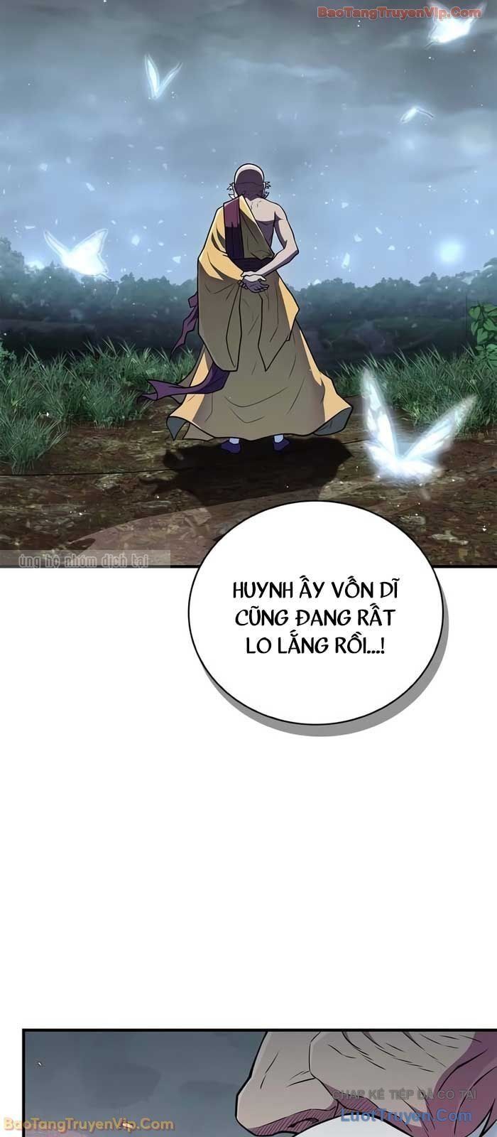 đọc truyện Huấn Luyện Viên Murim Thiên Tài Chương 89 ảnh 88 tại Thiên Thai Truyện