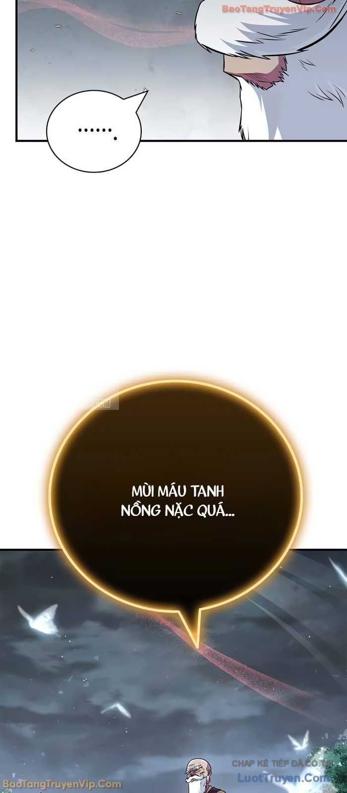 đọc truyện Huấn Luyện Viên Murim Thiên Tài Chương 89 ảnh 89 tại Thiên Thai Truyện