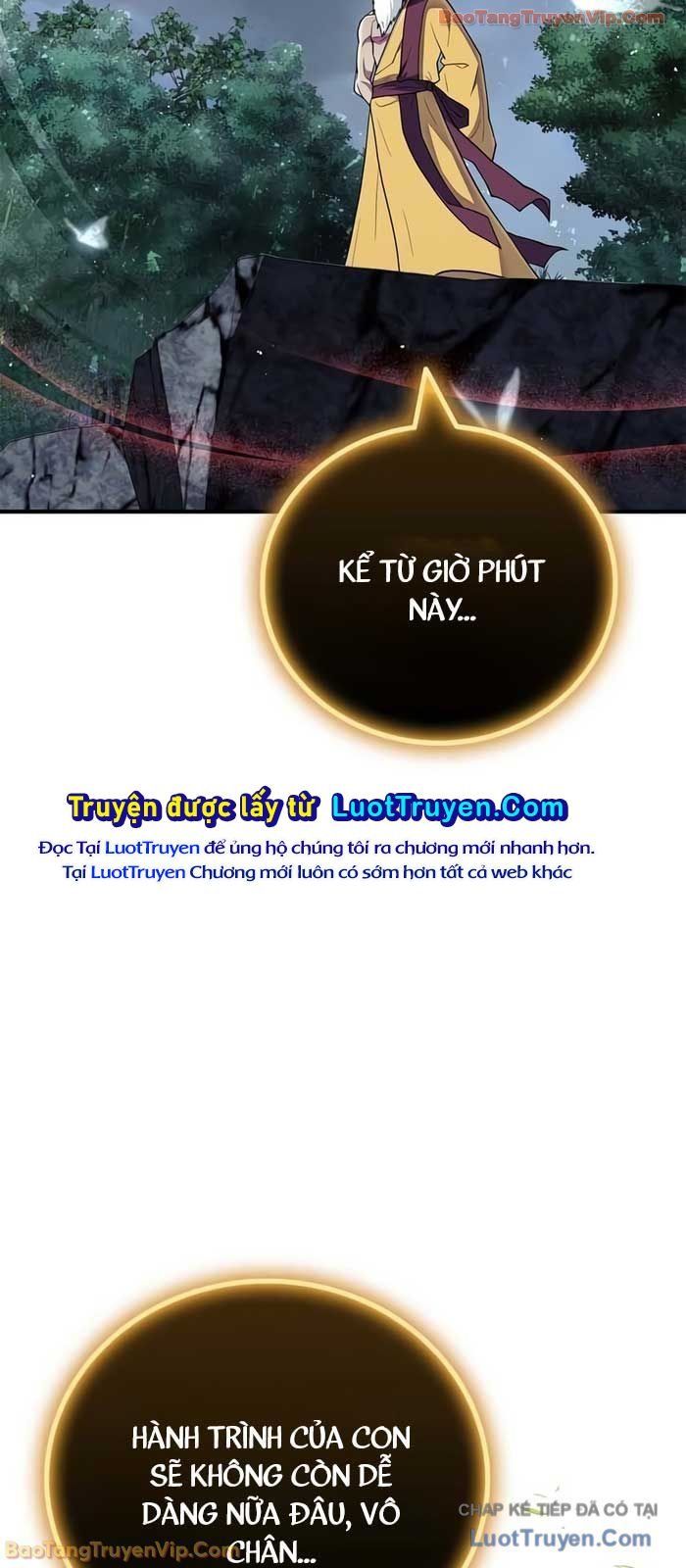 đọc truyện Huấn Luyện Viên Murim Thiên Tài Chương 89 ảnh 90 tại Thiên Thai Truyện