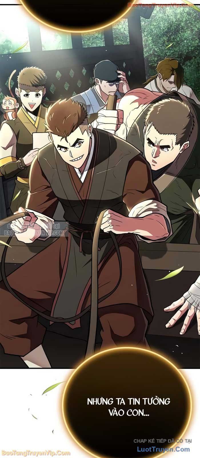 đọc truyện Huấn Luyện Viên Murim Thiên Tài Chương 89 ảnh 91 tại Thiên Thai Truyện