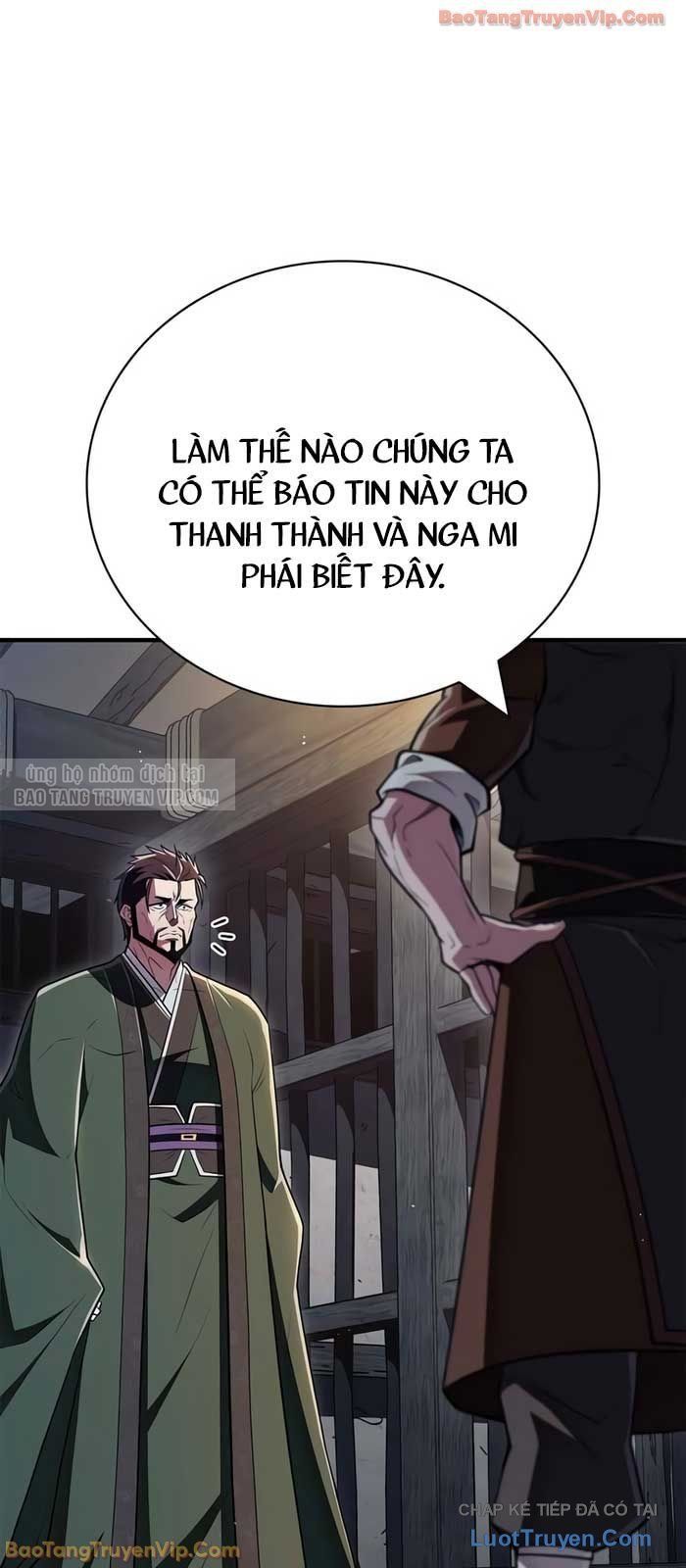 đọc truyện Huấn Luyện Viên Murim Thiên Tài Chương 89 ảnh 11 tại Thiên Thai Truyện