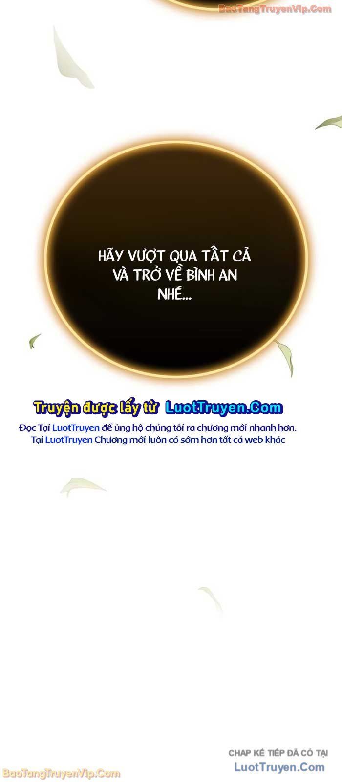 đọc truyện Huấn Luyện Viên Murim Thiên Tài Chương 89 ảnh 92 tại Thiên Thai Truyện