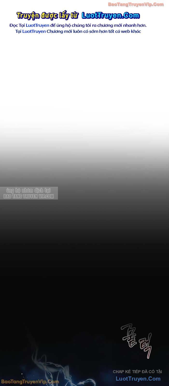 đọc truyện Huấn Luyện Viên Murim Thiên Tài Chương 89 ảnh 93 tại Thiên Thai Truyện