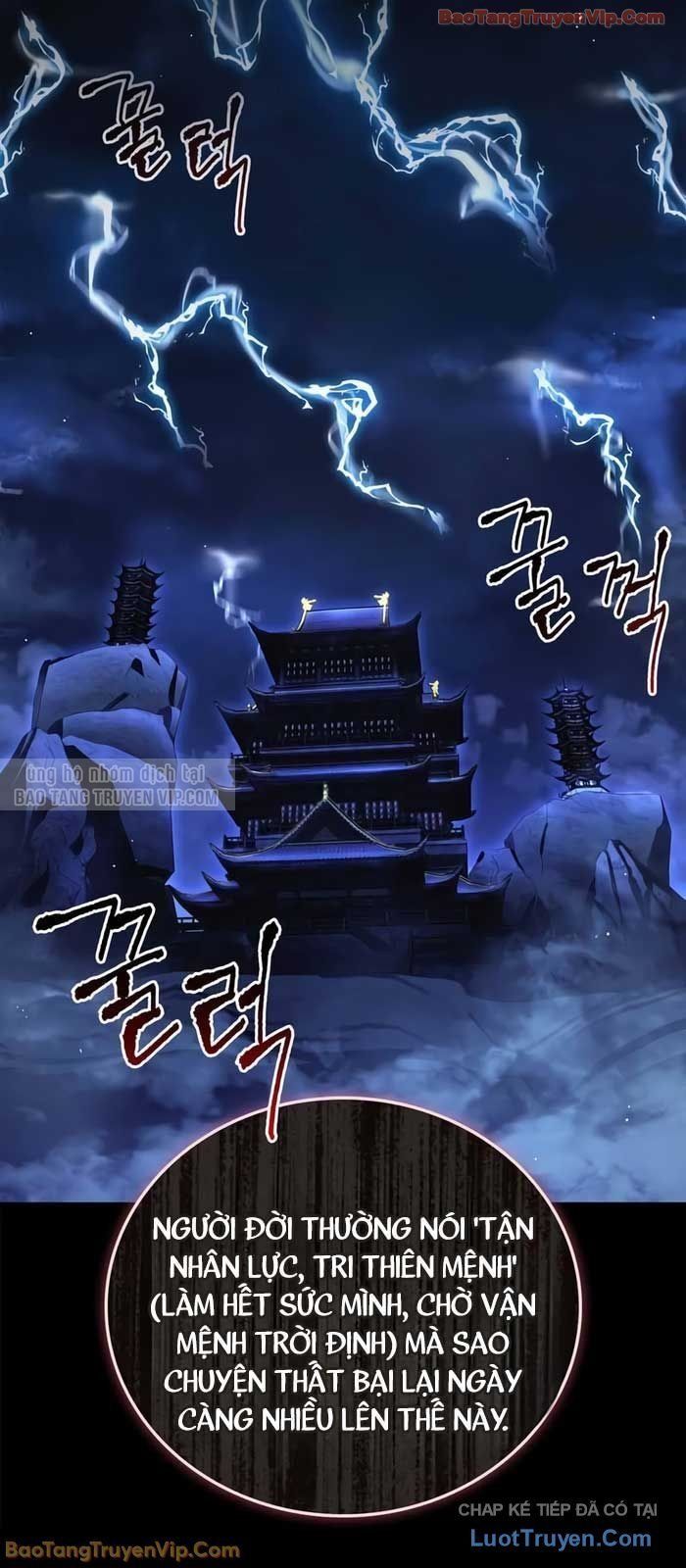 đọc truyện Huấn Luyện Viên Murim Thiên Tài Chương 89 ảnh 94 tại Thiên Thai Truyện