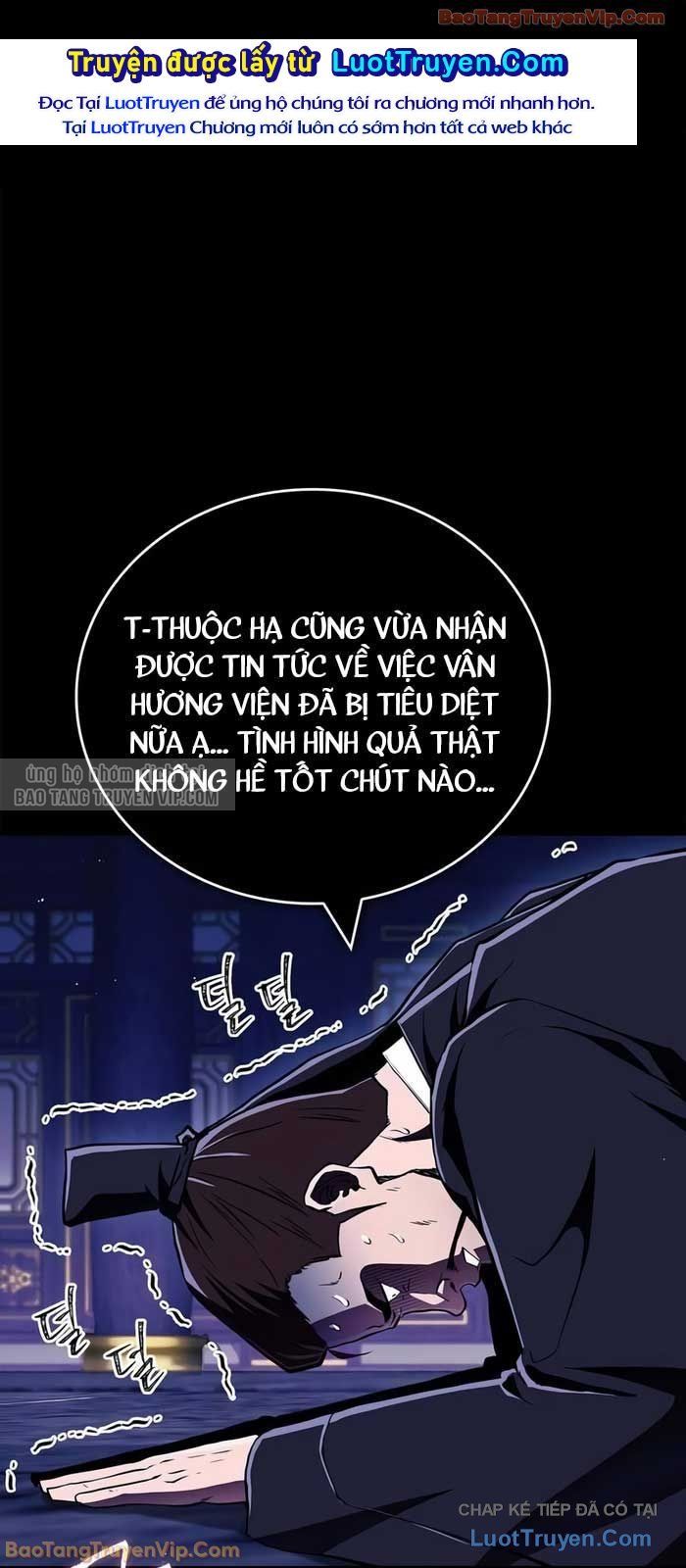 đọc truyện Huấn Luyện Viên Murim Thiên Tài Chương 89 ảnh 95 tại Thiên Thai Truyện