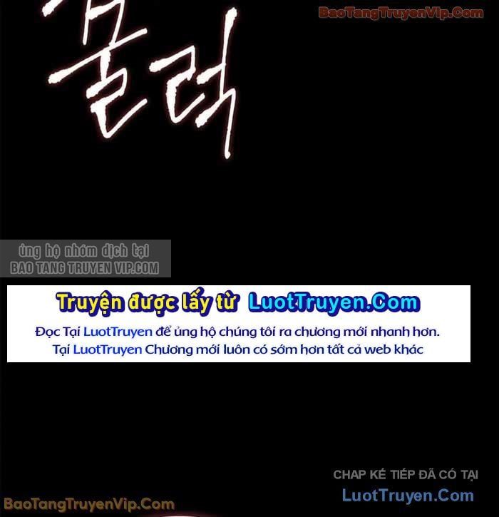 đọc truyện Huấn Luyện Viên Murim Thiên Tài Chương 89 ảnh 96 tại Thiên Thai Truyện