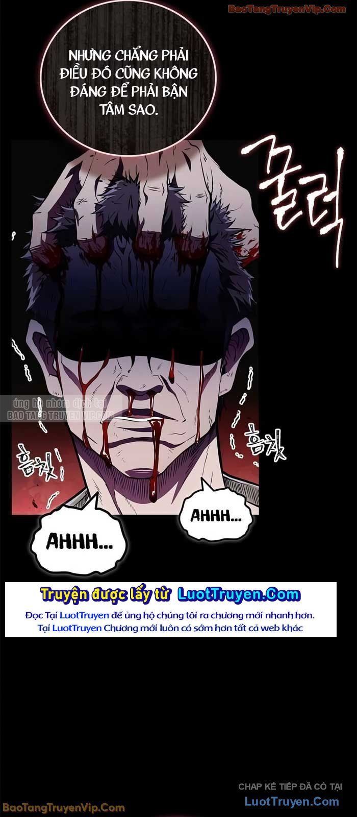 đọc truyện Huấn Luyện Viên Murim Thiên Tài Chương 89 ảnh 97 tại Thiên Thai Truyện