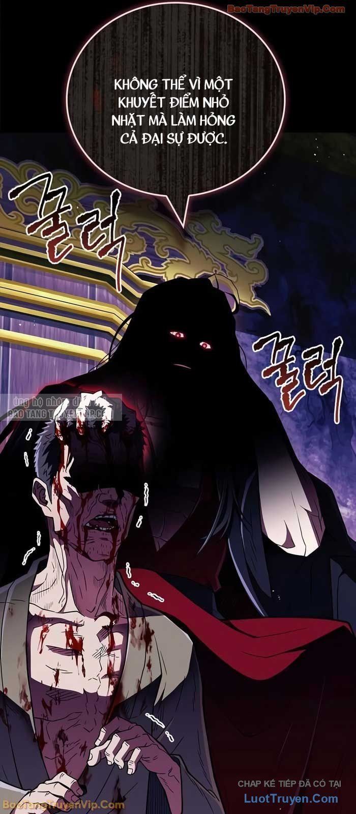 đọc truyện Huấn Luyện Viên Murim Thiên Tài Chương 89 ảnh 98 tại Thiên Thai Truyện