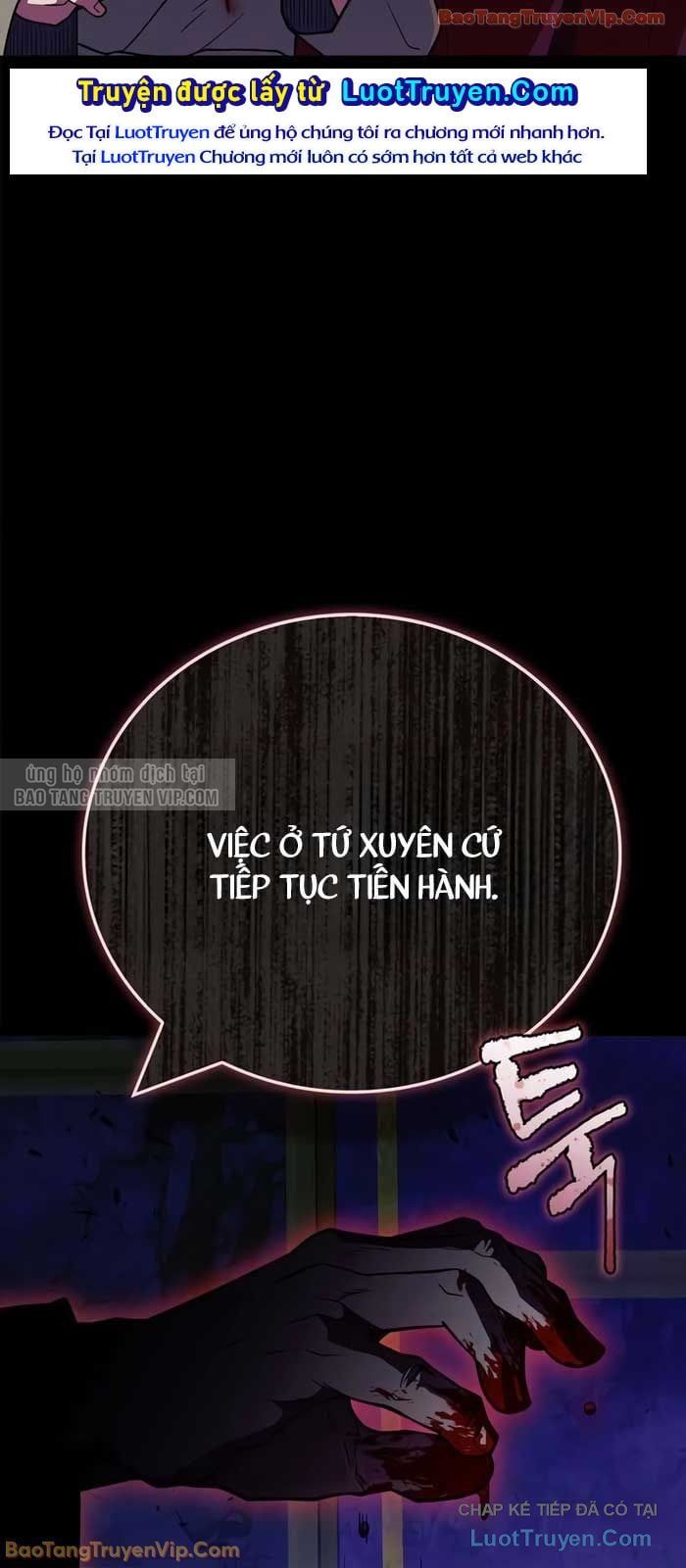 đọc truyện Huấn Luyện Viên Murim Thiên Tài Chương 89 ảnh 99 tại Thiên Thai Truyện