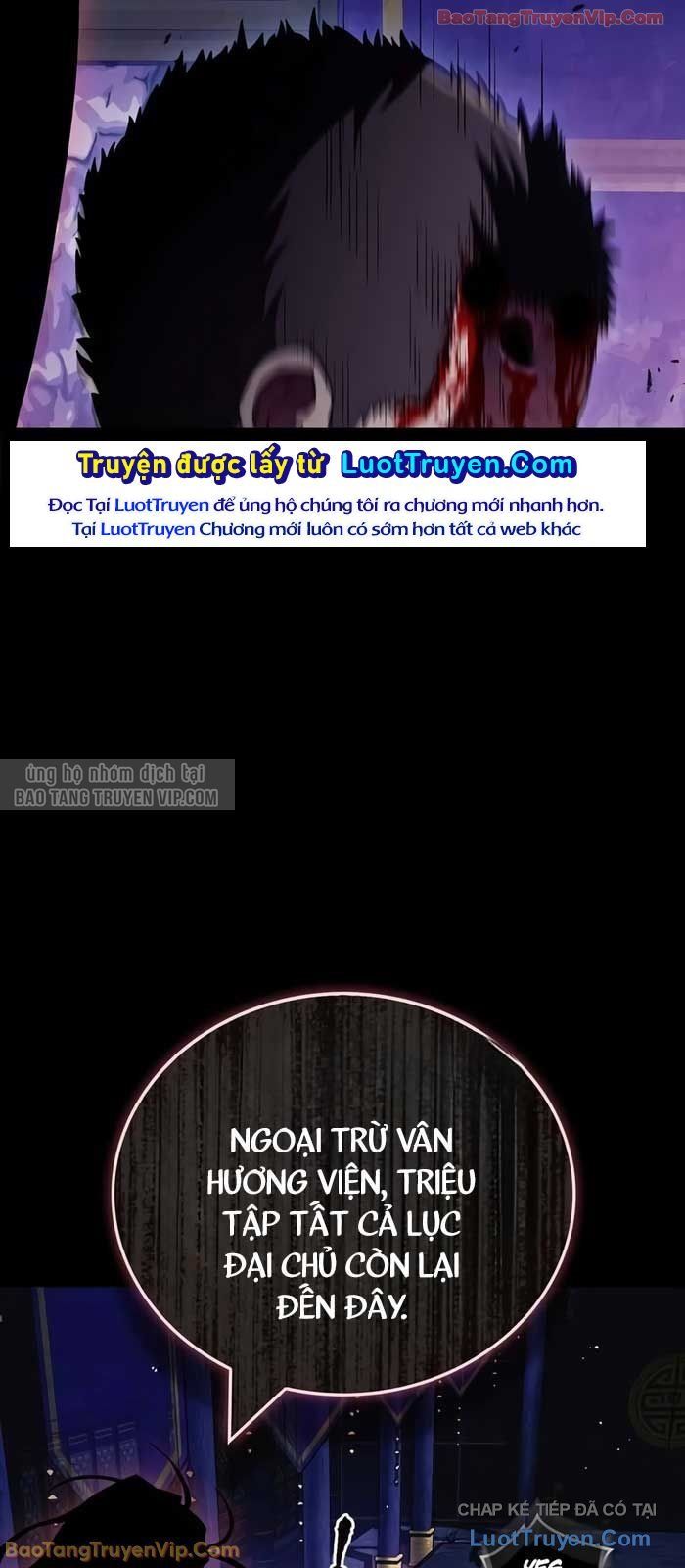 đọc truyện Huấn Luyện Viên Murim Thiên Tài Chương 89 ảnh 100 tại Thiên Thai Truyện