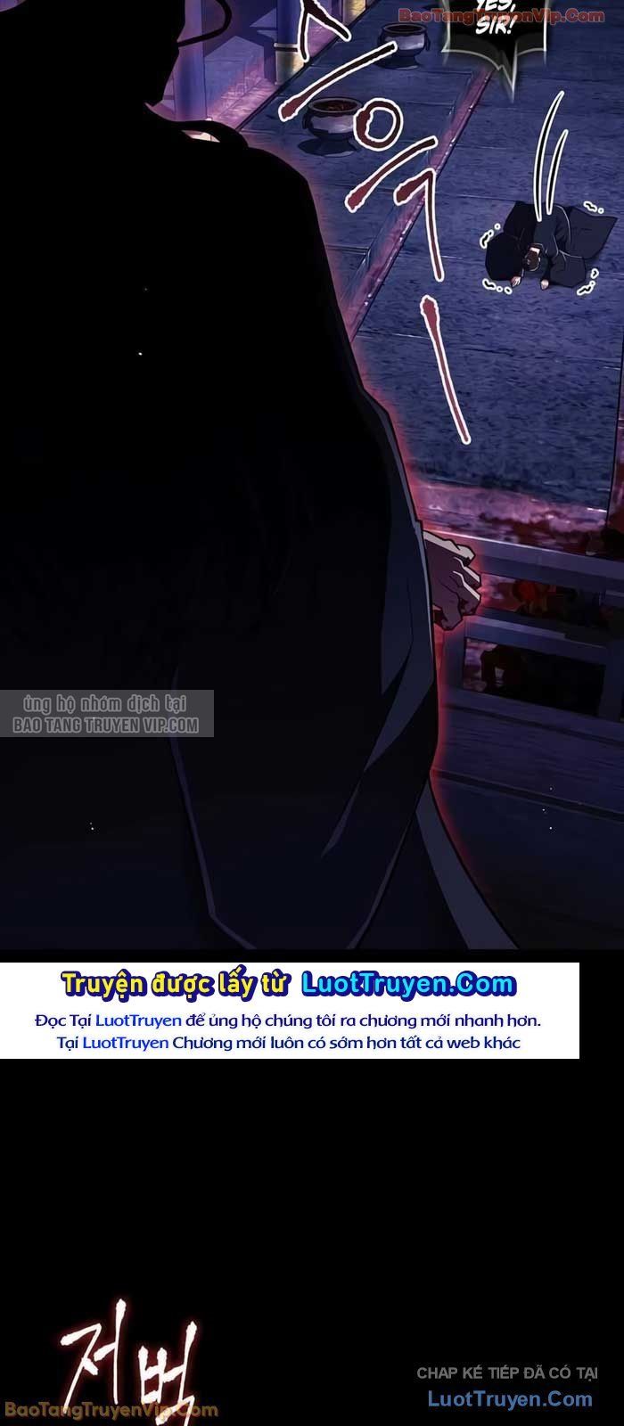 đọc truyện Huấn Luyện Viên Murim Thiên Tài Chương 89 ảnh 101 tại Thiên Thai Truyện