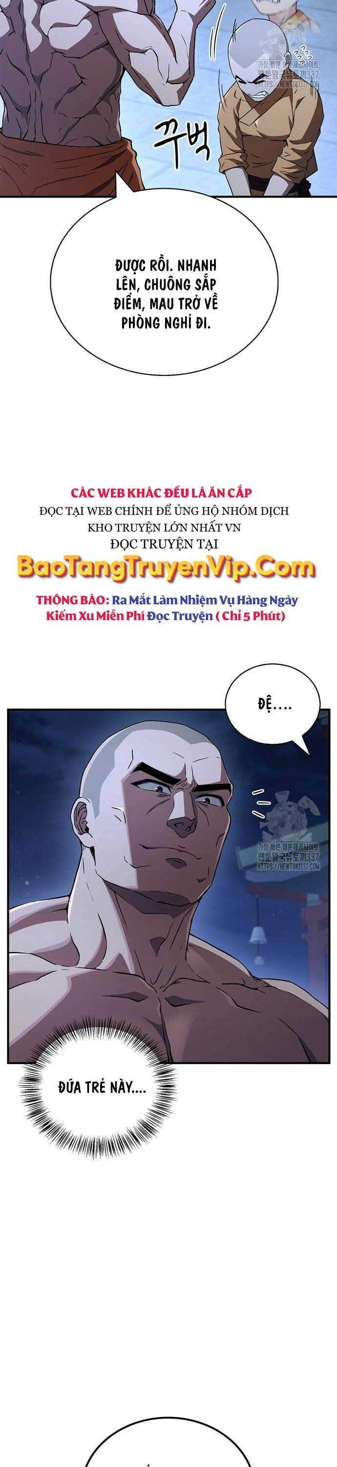 đọc truyện Huấn Luyện Viên Murim Thiên Tài Chương 9 ảnh 15 tại Thiên Thai Truyện