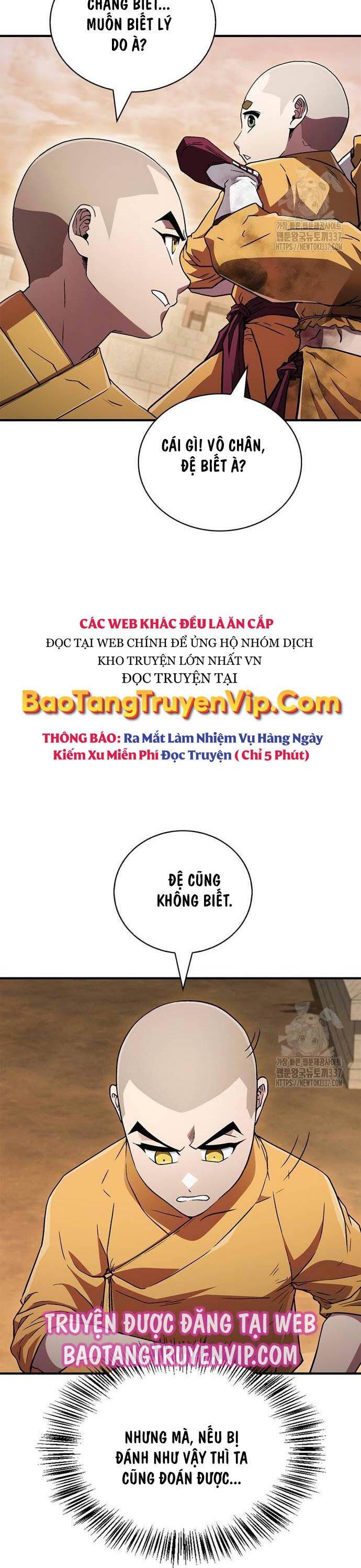 đọc truyện Huấn Luyện Viên Murim Thiên Tài Chương 9 ảnh 44 tại Thiên Thai Truyện