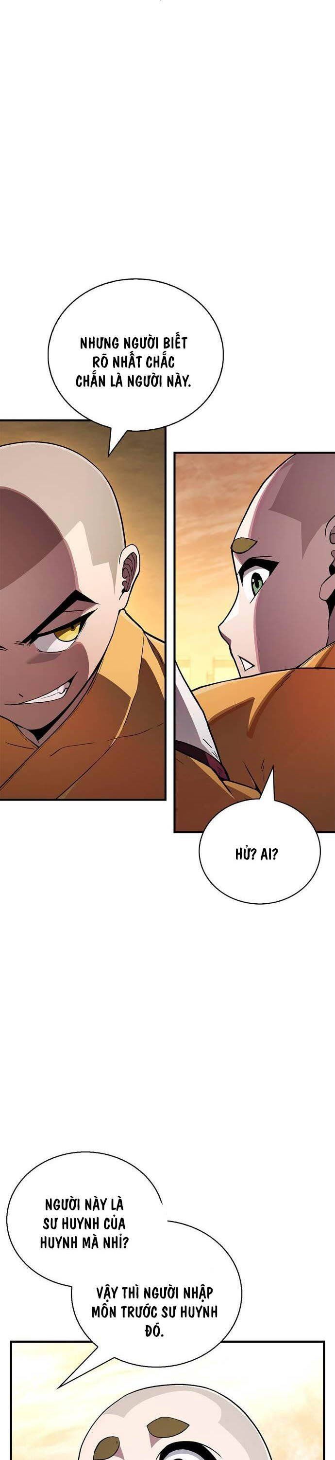 đọc truyện Huấn Luyện Viên Murim Thiên Tài Chương 9 ảnh 45 tại Thiên Thai Truyện