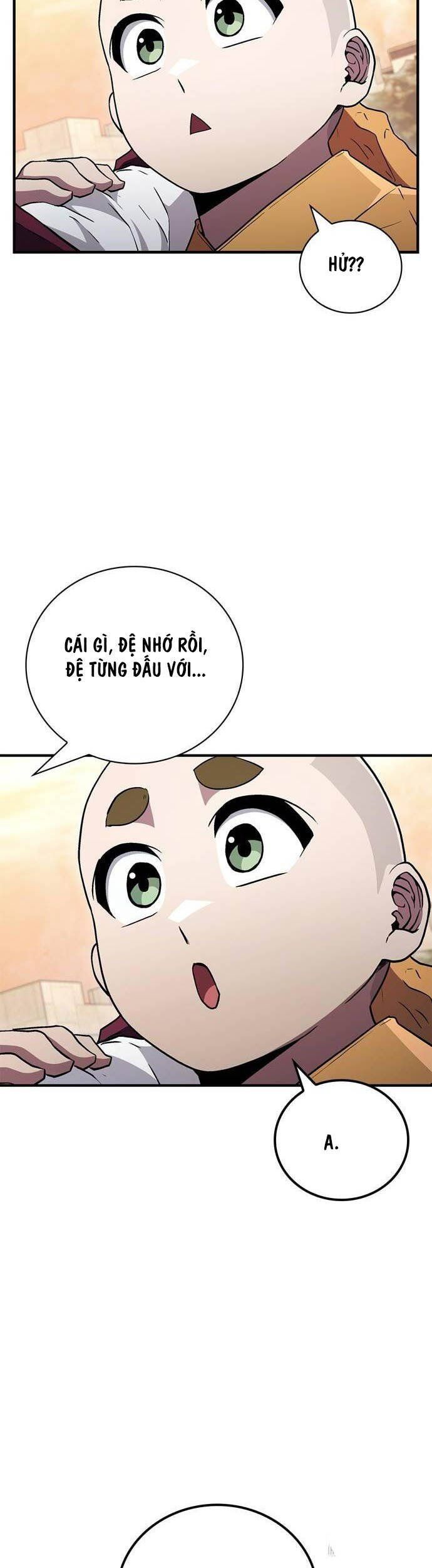 đọc truyện Huấn Luyện Viên Murim Thiên Tài Chương 9 ảnh 46 tại Thiên Thai Truyện