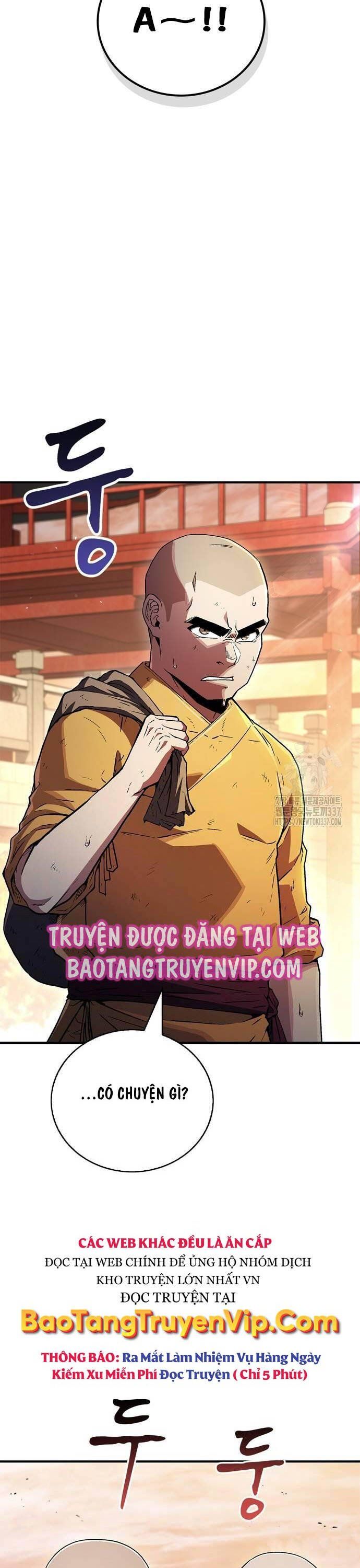 đọc truyện Huấn Luyện Viên Murim Thiên Tài Chương 9 ảnh 47 tại Thiên Thai Truyện