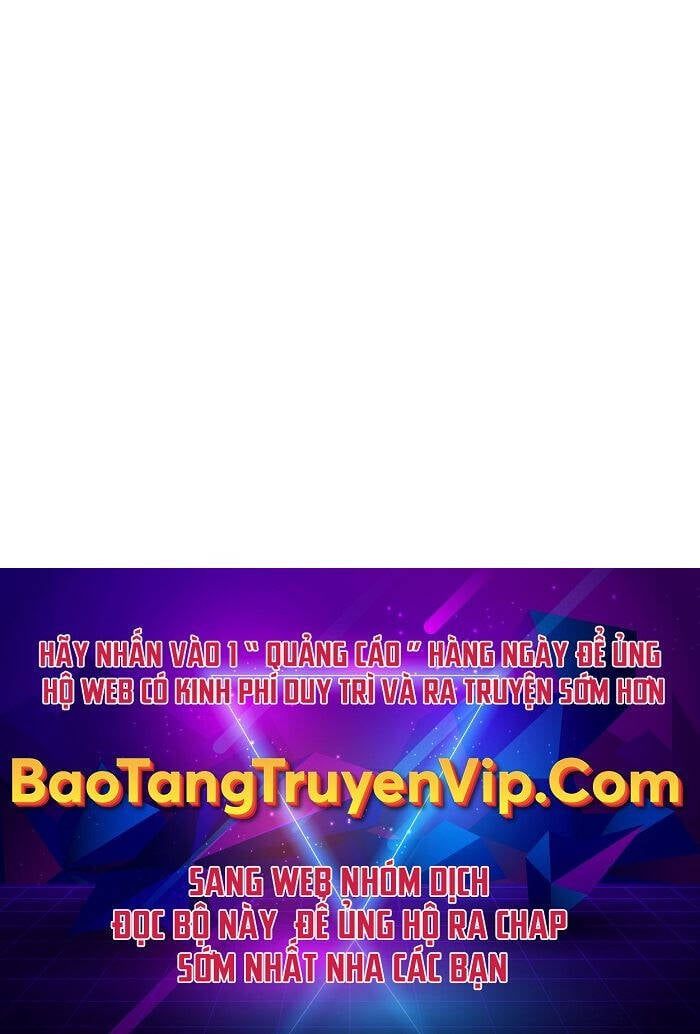 đọc truyện Huấn Luyện Viên Murim Thiên Tài Chương 9 ảnh 49 tại Thiên Thai Truyện