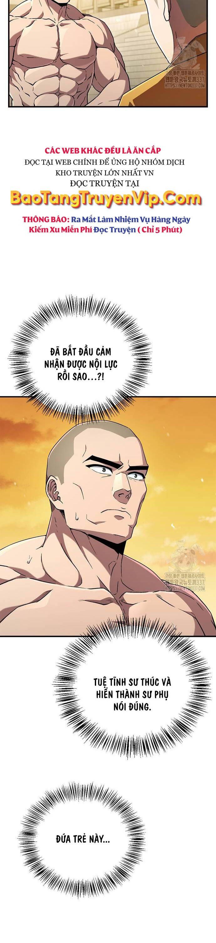 đọc truyện Huấn Luyện Viên Murim Thiên Tài Chương 9 ảnh 10 tại Thiên Thai Truyện