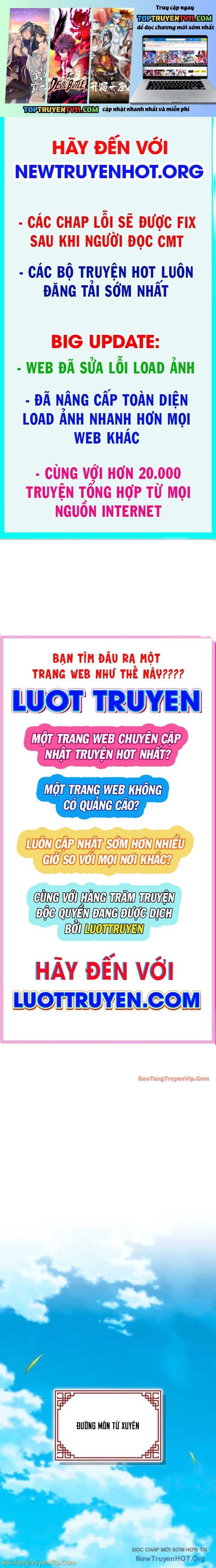 đọc truyện Huấn Luyện Viên Murim Thiên Tài Chương 90 ảnh 3 tại Thiên Thai Truyện