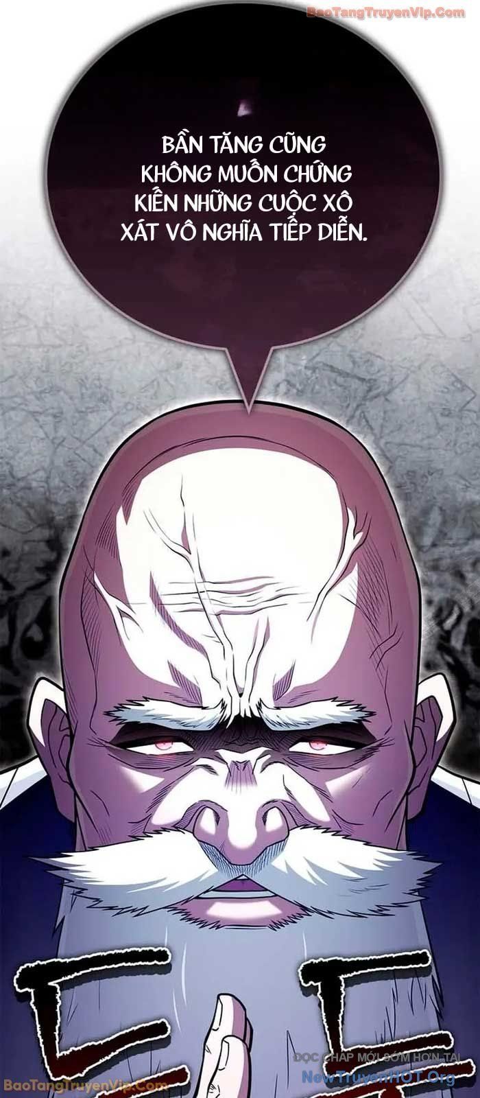 đọc truyện Huấn Luyện Viên Murim Thiên Tài Chương 90 ảnh 12 tại Thiên Thai Truyện