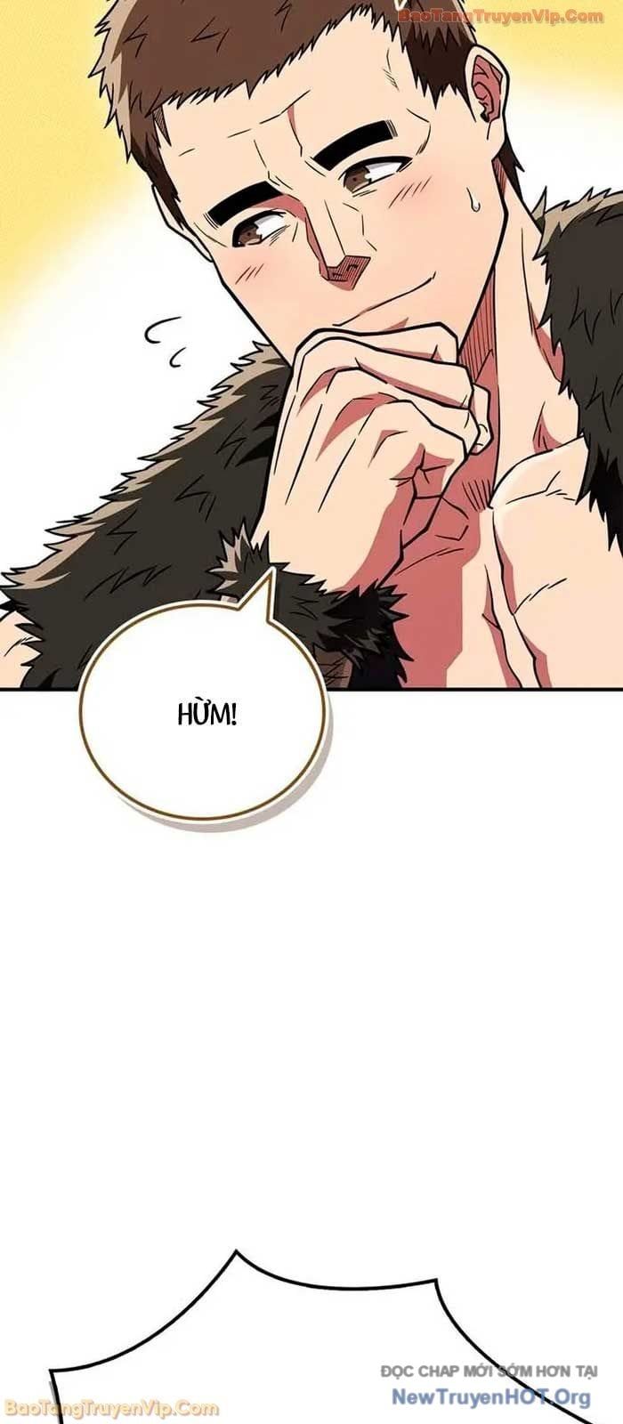 đọc truyện Huấn Luyện Viên Murim Thiên Tài Chương 90 ảnh 102 tại Thiên Thai Truyện